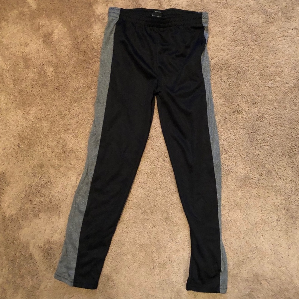 Tuff Guys size L (12-14) sweatpants